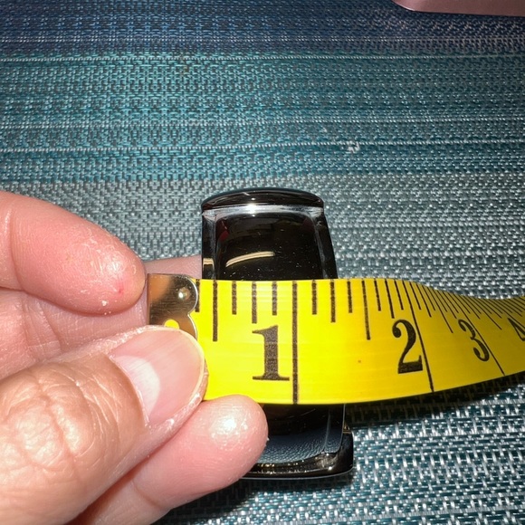 😍 😍Andre Francois watch😍😍 - Picture 7 of 8